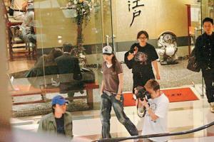 20070605_6.jpg